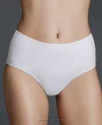 Трусики Milavitsa 260140