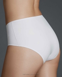 Трусики Milavitsa 260140