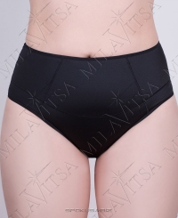Трусики Milavitsa 260140