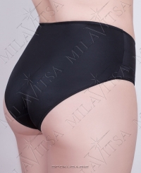 Трусики Milavitsa 260140