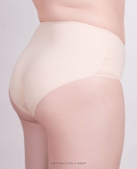 Трусики Milavitsa 260140