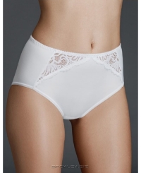 Трусики Milavitsa 260200