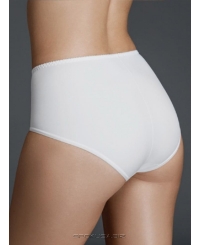 Трусики Milavitsa 260200