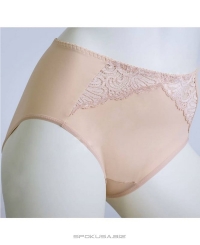 Трусики Milavitsa 260200