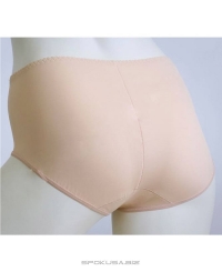 Трусики Milavitsa 260200