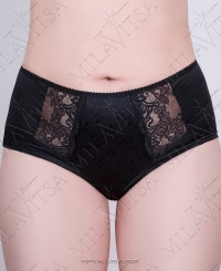 Трусики Milavitsa 260550