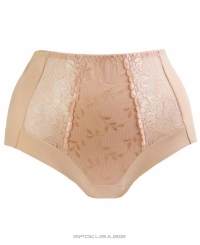 Трусики Milavitsa 260550