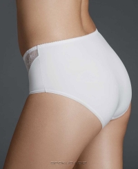 Трусики Milavitsa 265330