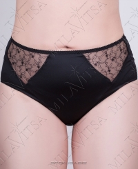 Трусики Milavitsa 265330