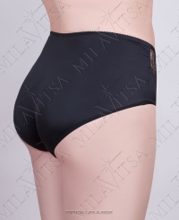 Трусики Milavitsa 265330