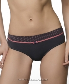 Трусики Milavitsa 26573