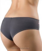 Трусики Milavitsa 26573