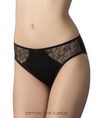 Трусики Milavitsa 26746