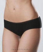 Трусики Aveline 44073