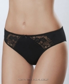 Трусики Aveline 44080