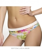 Купальник Milavitsa 47096-48096