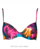 Купальник Milavitsa 47095-48096