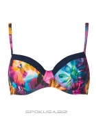 Купальник Milavitsa 47096-48096