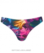 Купальник Milavitsa 47097-48095