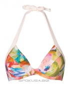 Купальник Milavitsa 47097-48095