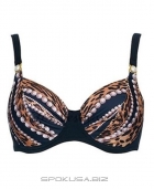 Купальник Milavitsa 47171-48171