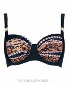 Купальник Milavitsa 47172-48171