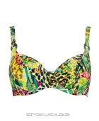 Купальник Milavitsa 47189-48188