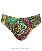 Купальник Milavitsa 47189-48188