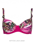 Купальник Milavitsa 47190-48188