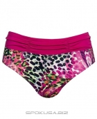 Купальник Milavitsa 47190-48189