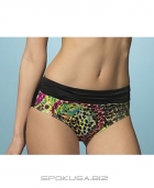 Купальник Milavitsa 47189-48189