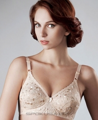 Бюстгальтер Aveline 66024