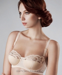 Бюстгальтер Aveline 66032