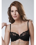 Бюстгальтер Aveline 66080