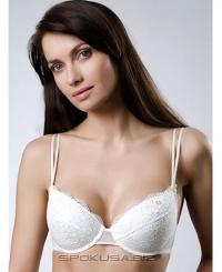 Бюстгальтер Aveline 66082