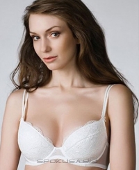 Бюстгальтер Aveline 66174