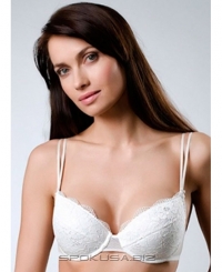 Бюстгальтер Aveline 66174