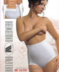 Труси MITEX LIV