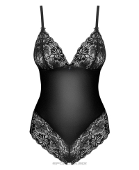 Obsessive 846-TED-1 TEDDY