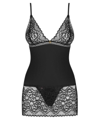 Obsessive AILAY CHEMISE