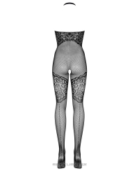 Bodystocking Obsessive G319