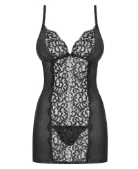 Obsessive LALUNA CHEMISE