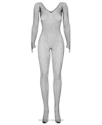 Bodystocking Obsessive N109