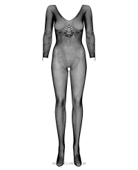 Bodystocking Obsessive N120