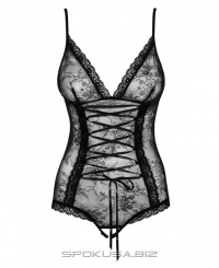 Obsessive SLEVIKA BODY