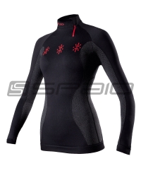 Жіноча футболка Spaio Termo Line W02