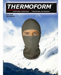 Thermoform TF 1-014 HZT