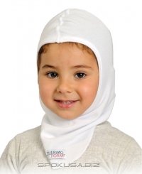 Дитяча термошапка-маска Thermoform TF 1-016 HZT