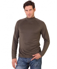 THERMOFORM TF Heavy HZT 1-024