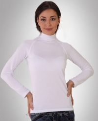 THERMOFORM TF Heavy HZT 1-025